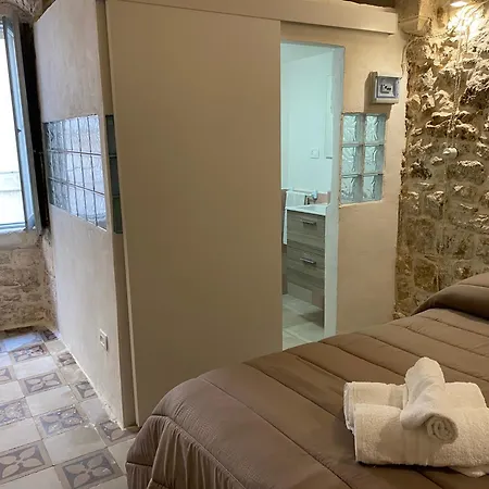 Liuzzi Martina Franca