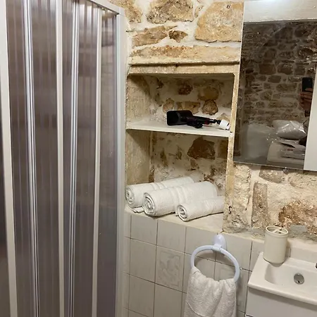 Liuzzi Martina Franca